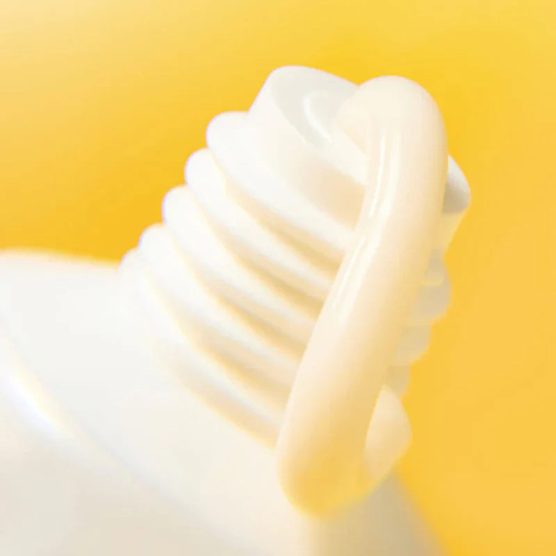 Celimax Pore + Dark Spot Brightening Cream