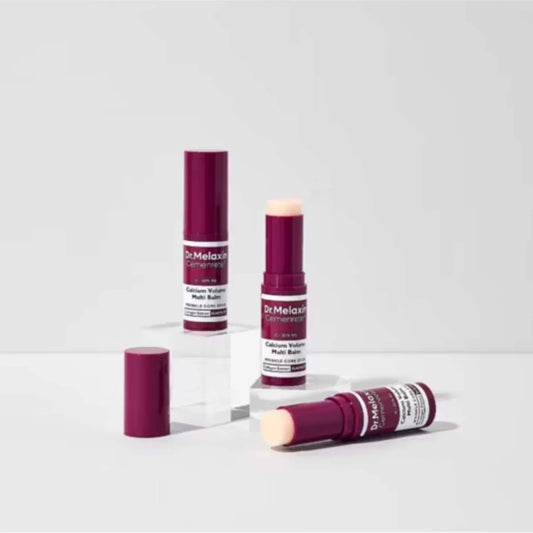 Cemenrete Calcium Multi Balm