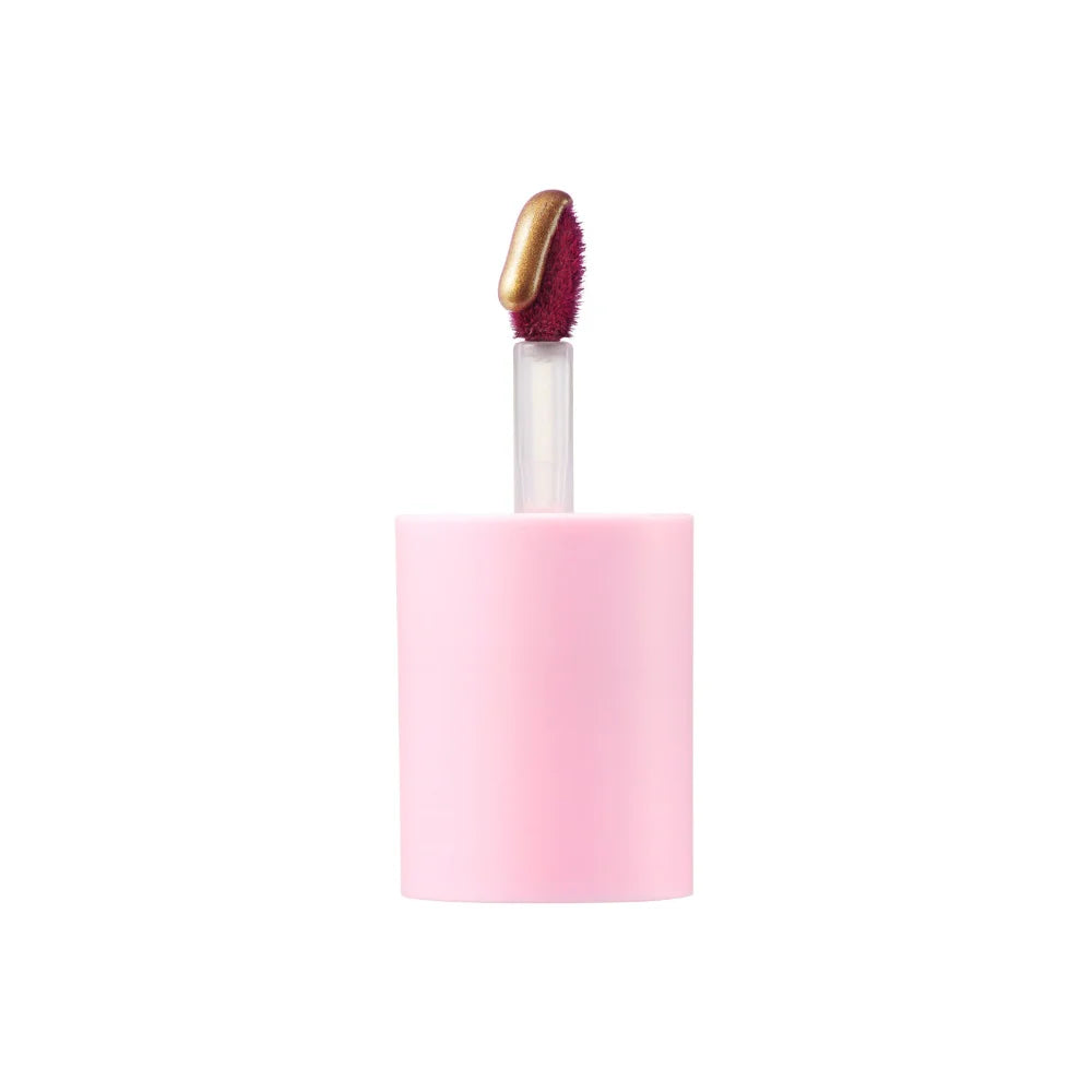 Hero All Day Plumping Lip Stain