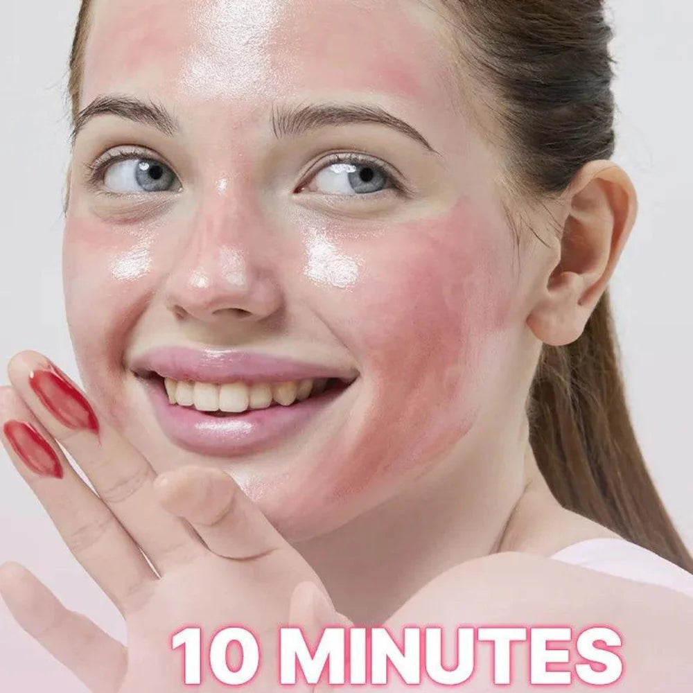 Cosrx AHA BHA PHA LHA 35 PEEL