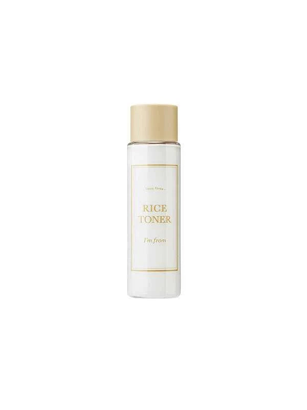 RICE TONER 150ml