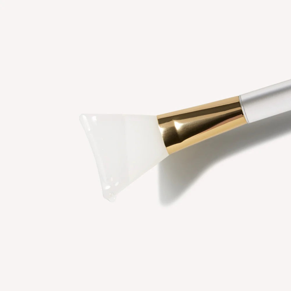 Jelly Brush