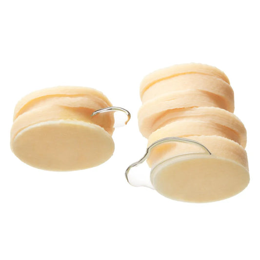 Kojic Acid Turmeric Toner Pad