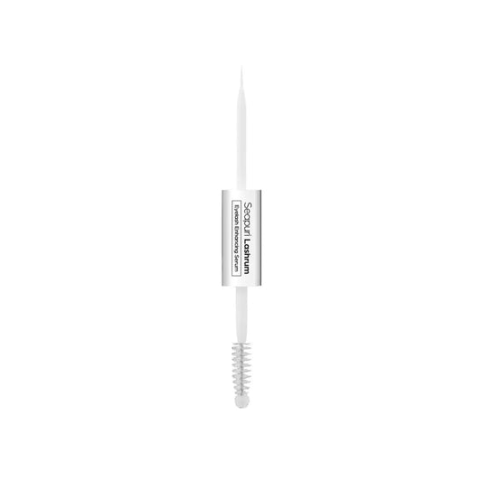 Lashrum Eyelash Enhancing Serum