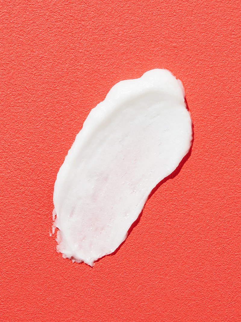 Cosrx Salicylic Acid Daily Gentle Cleanser