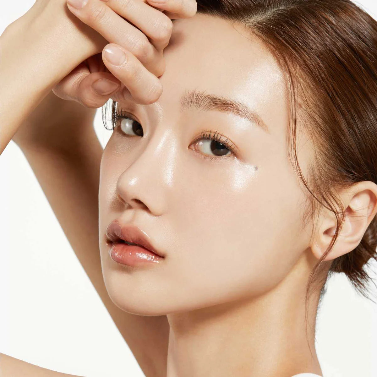 Triple Collagen Serum 55 ML