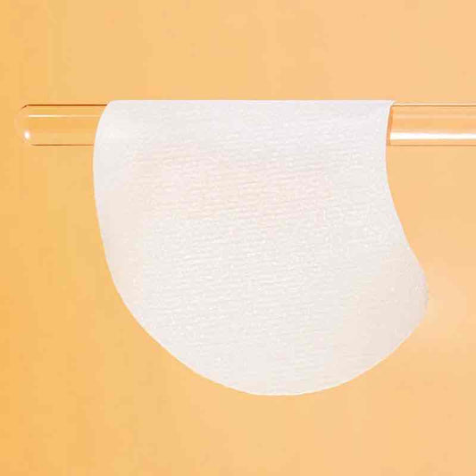 CELIMAX Pore + Dark Spot Brightening Pad (40 Pads)