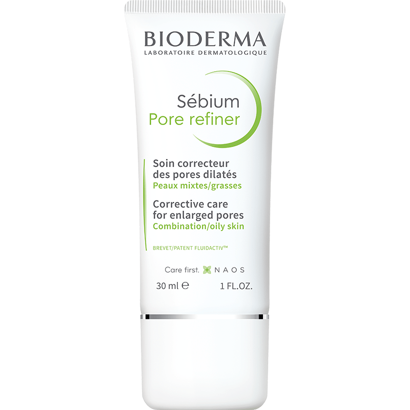 Bioderma Sebium Pore Refiner 30ML