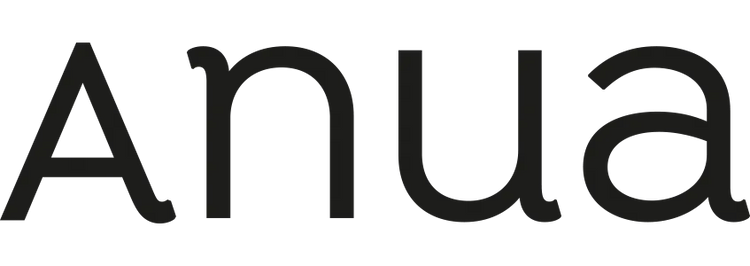 Anua