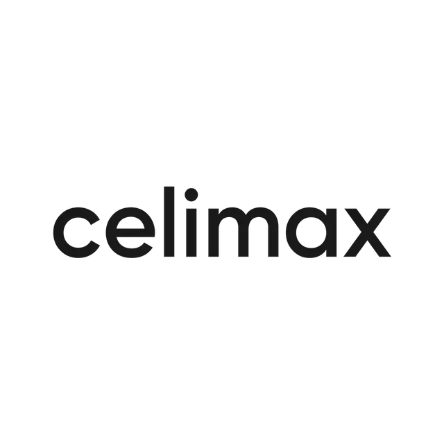 celimax