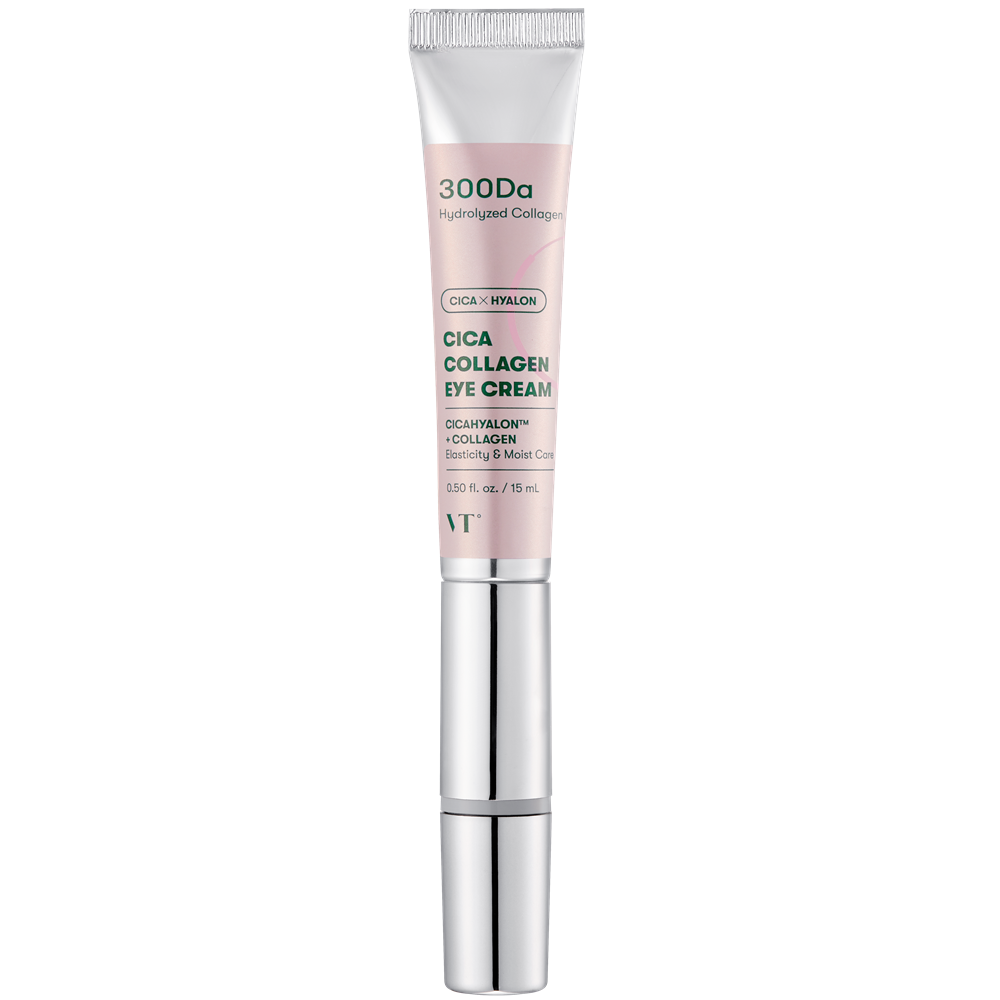 Cica Collagen Eyecream