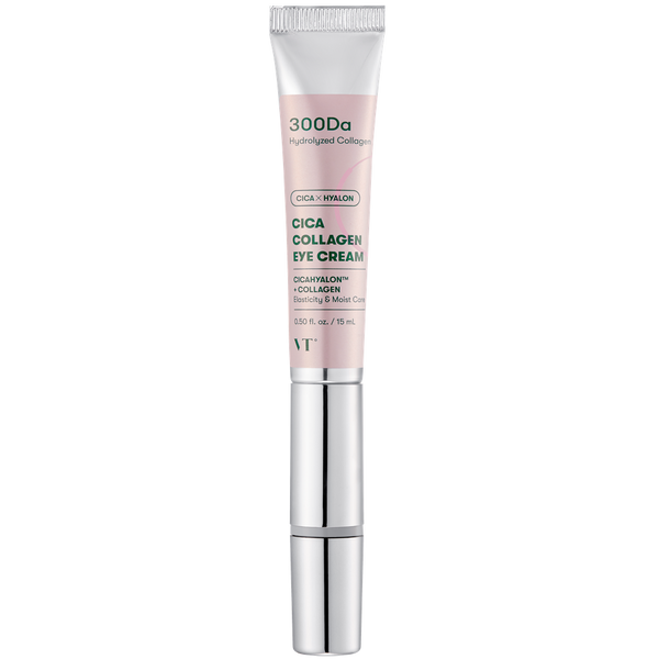 Cica Collagen Eyecream