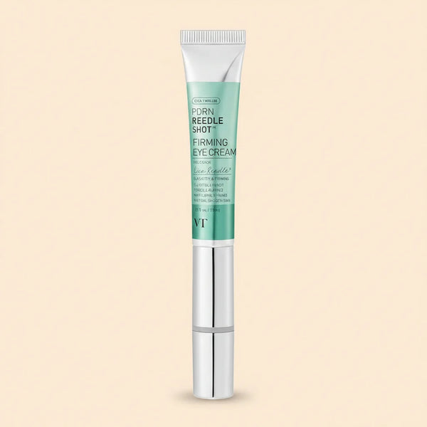 VT PDRN REEDLE SHOT EYE LIFTER