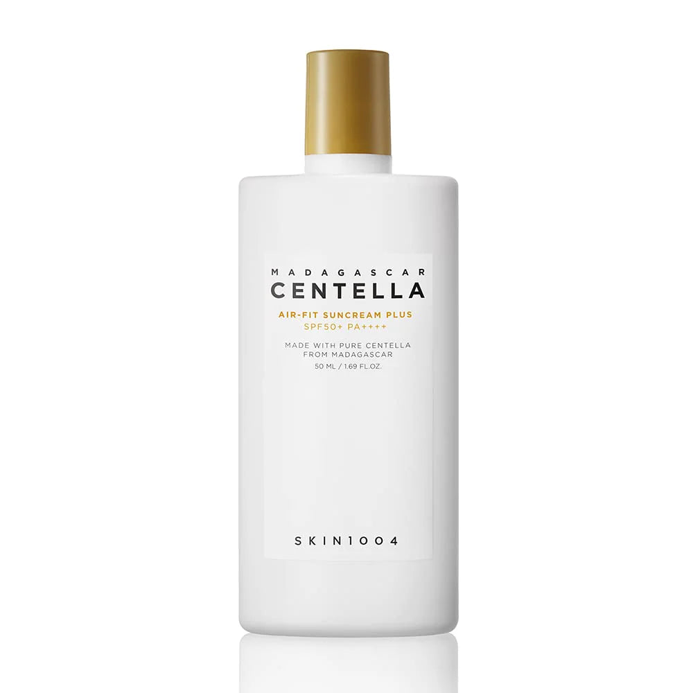 Centella