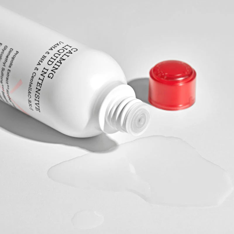 AC Collection Calming Liquid Intensive