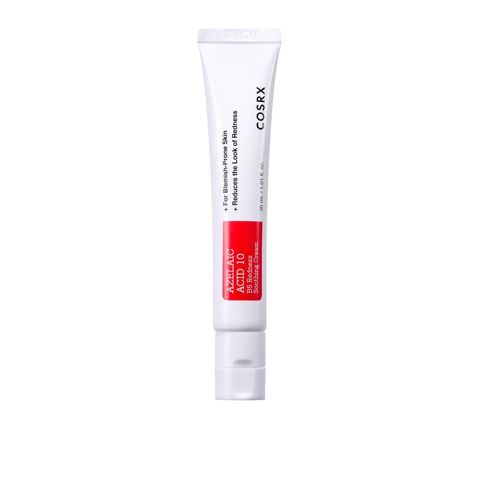Azelaic Acid 10 B5 Redness Soothing Cream
