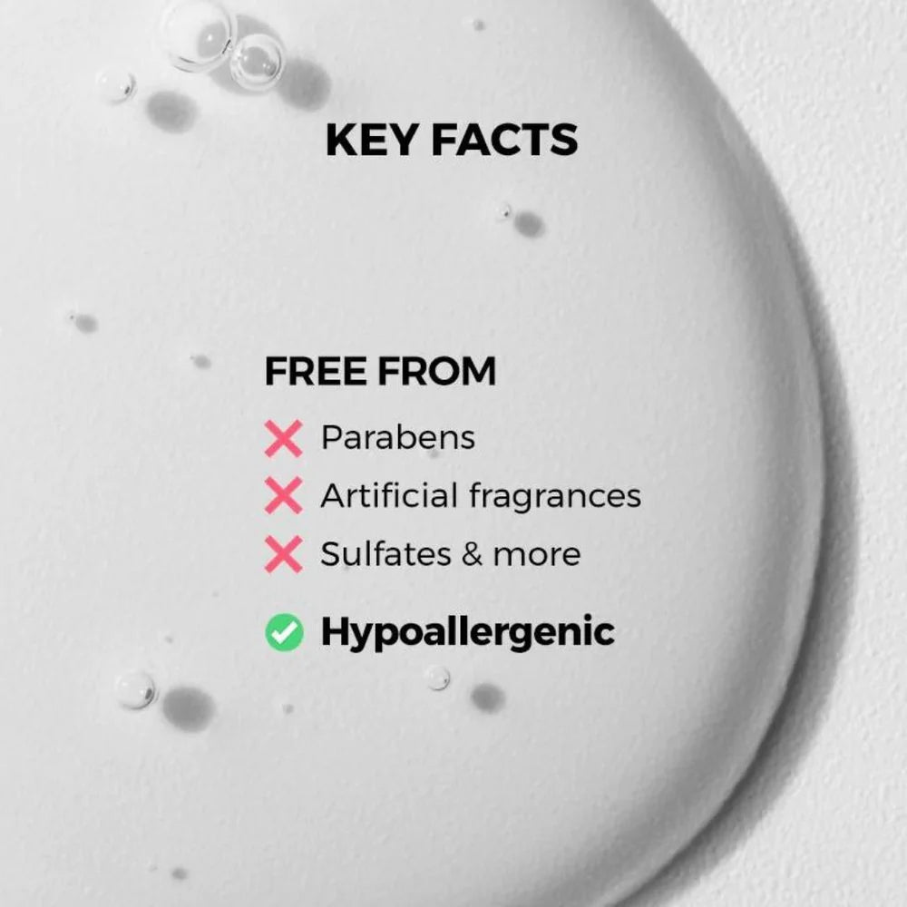 Blemish Spot Clearing Serum