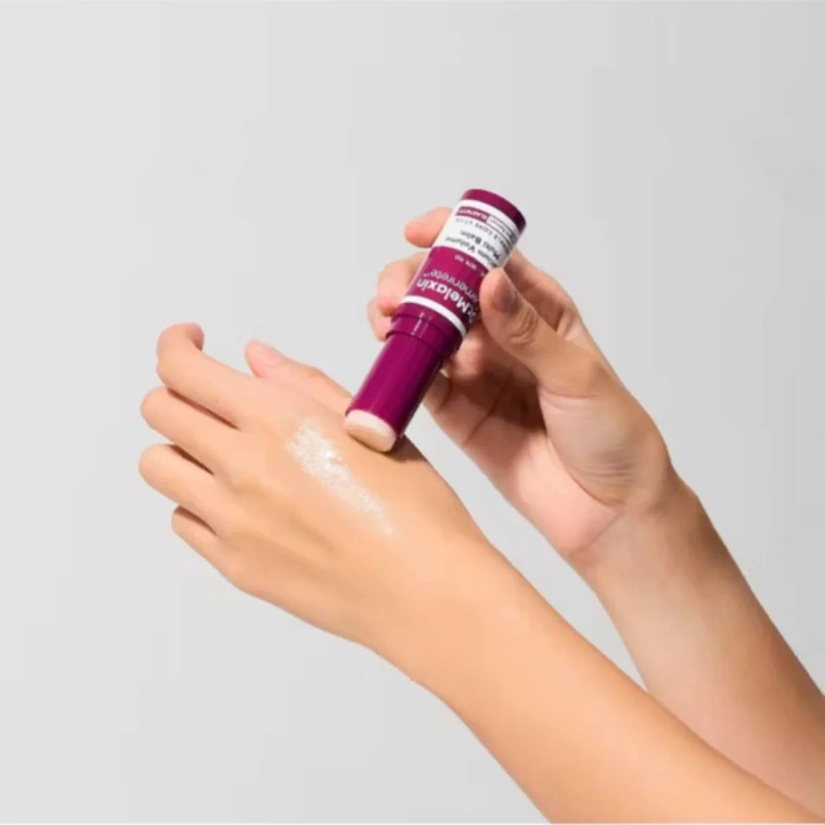 Cemenrete Calcium Multi Balm