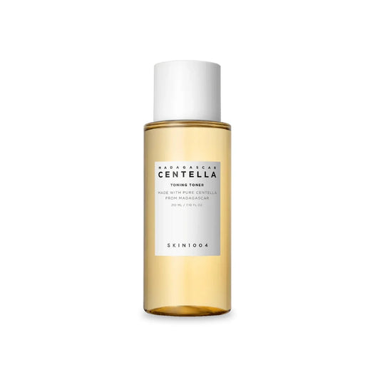 Centella Toning Toner