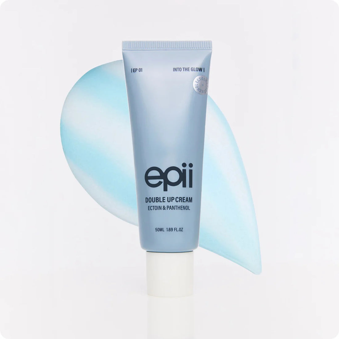 EPII