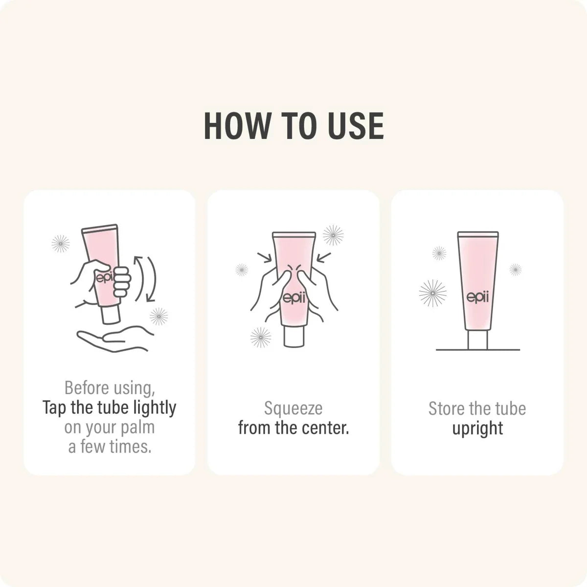 Double Up Cream NAD+NMN & TXA