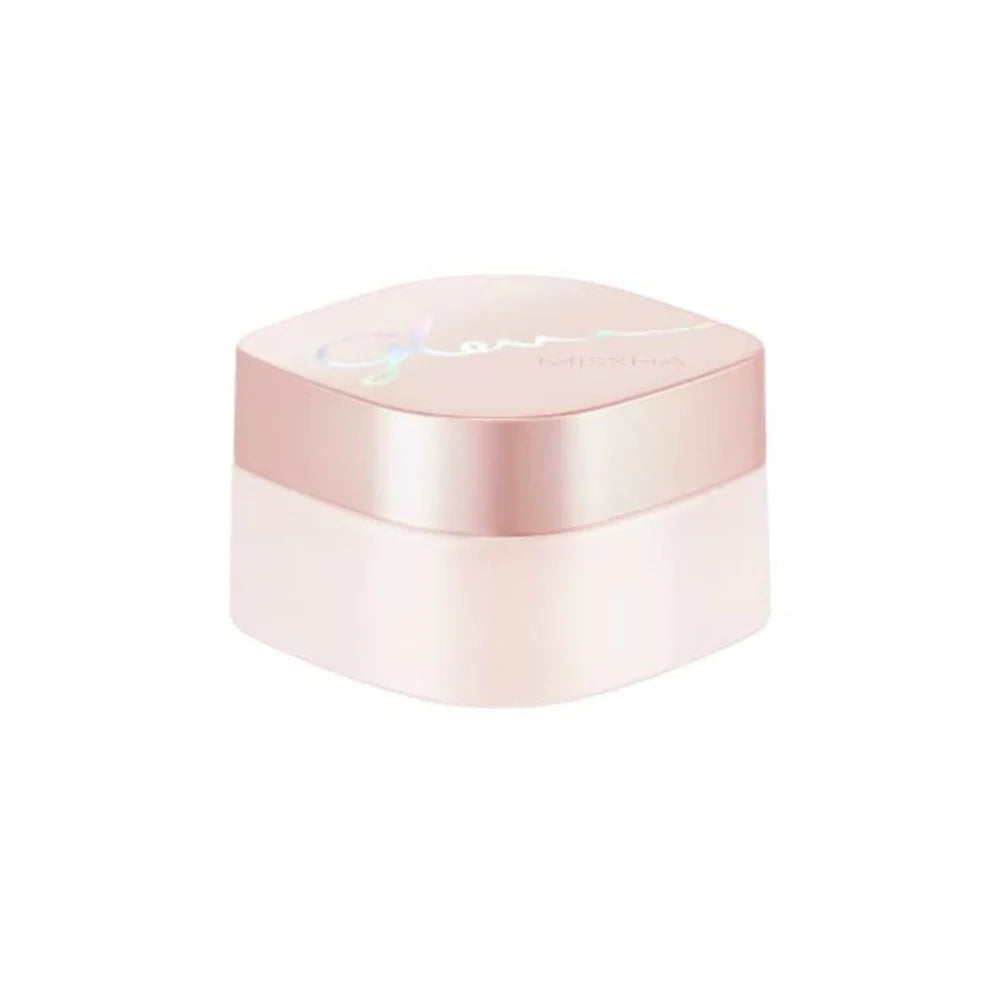 Glow Skin Balm