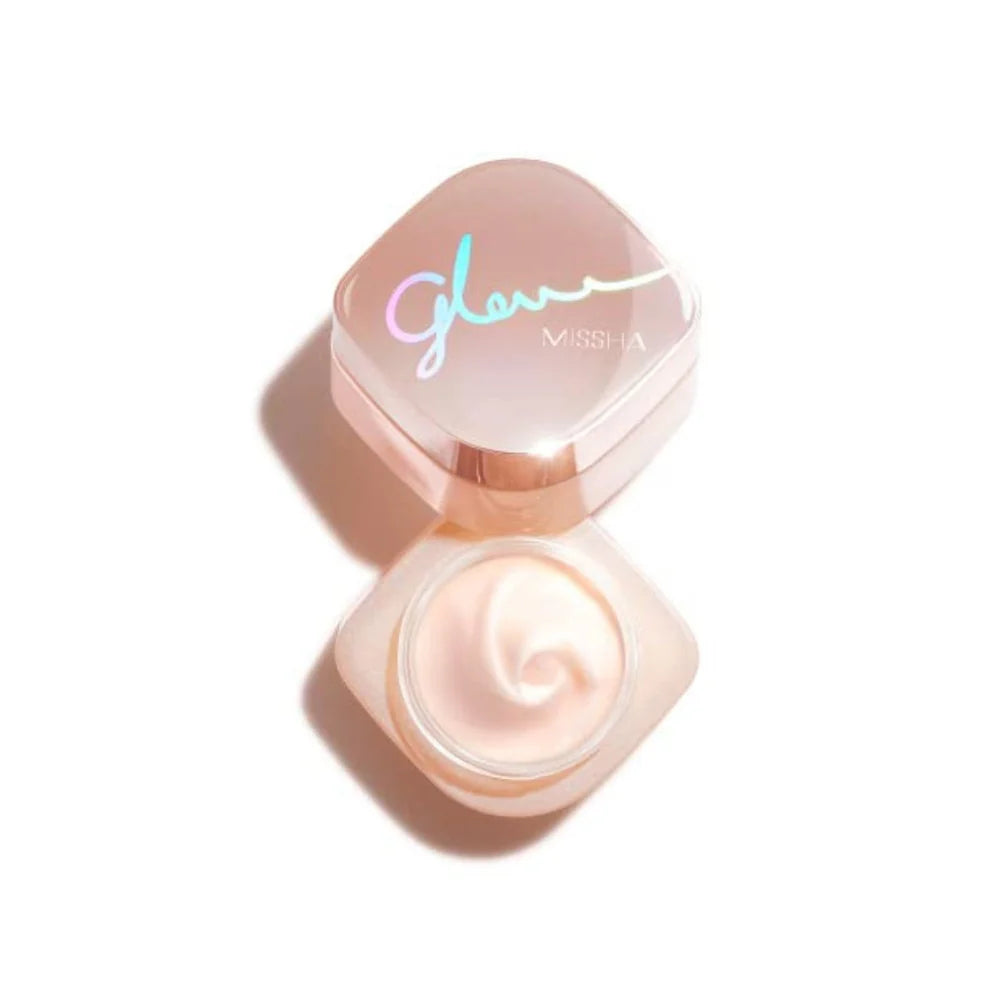 Glow Skin Balm