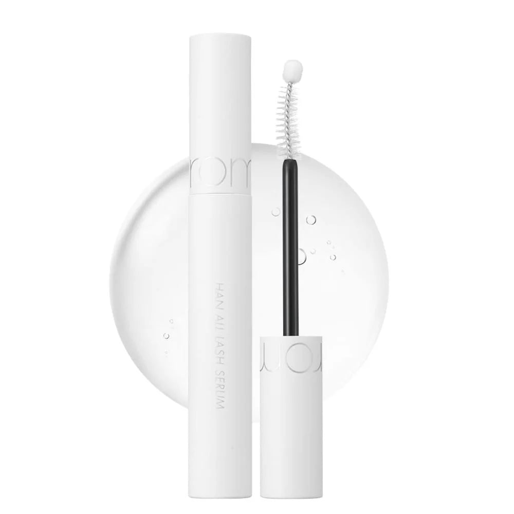 Rom &nd Han All Eye lash Serum