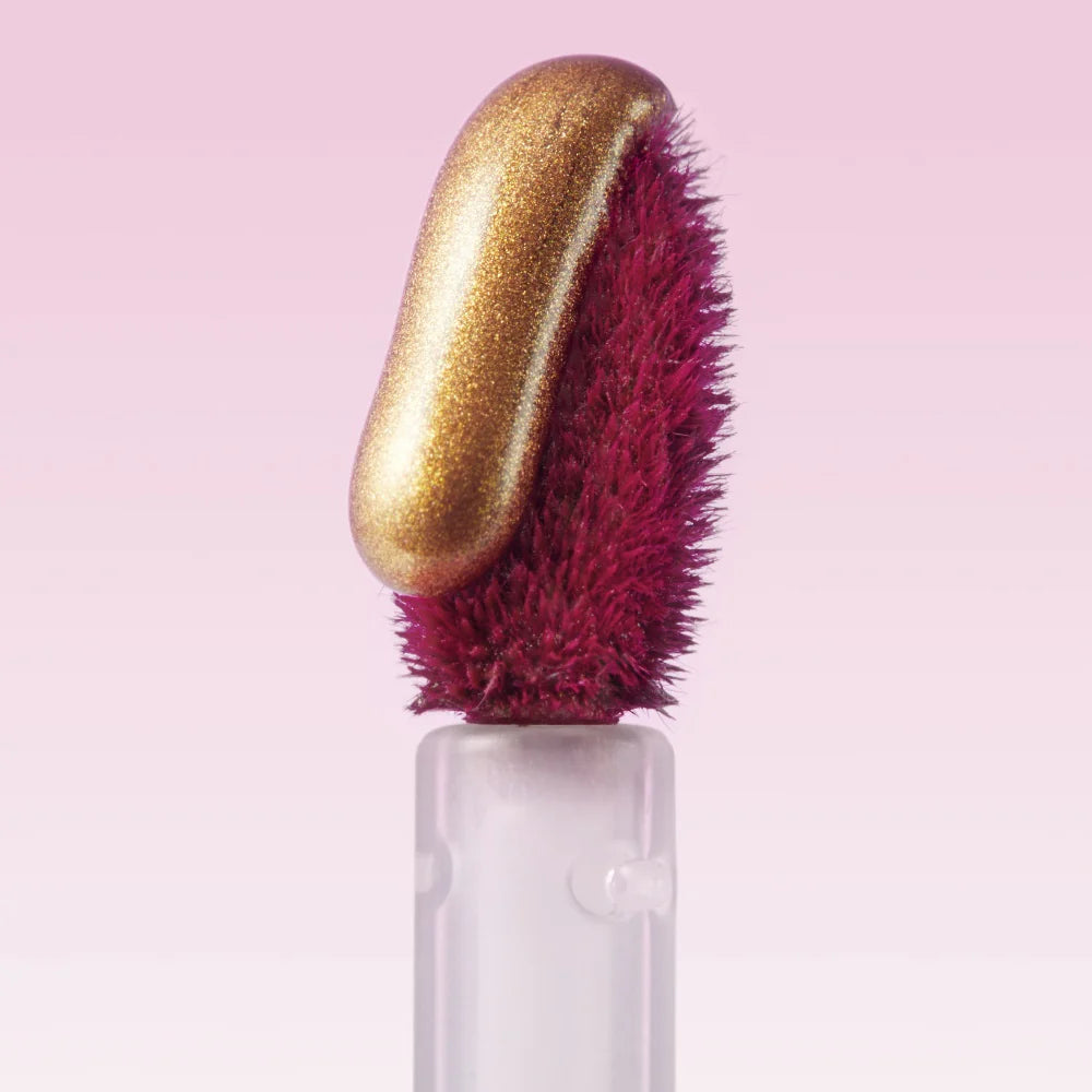 Hero All Day Plumping Lip Stain