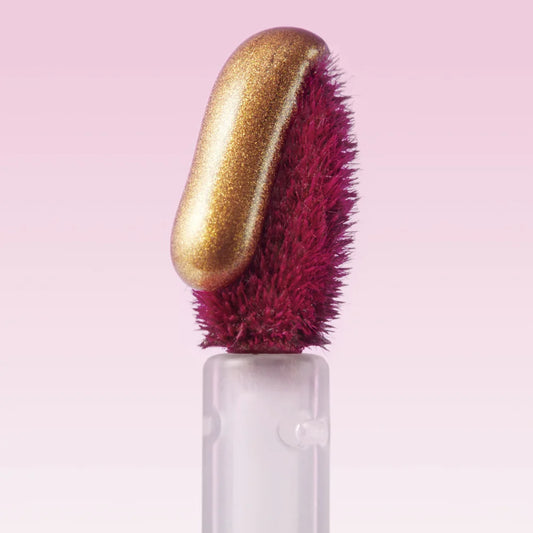 Hero All Day Plumping Lip Stain