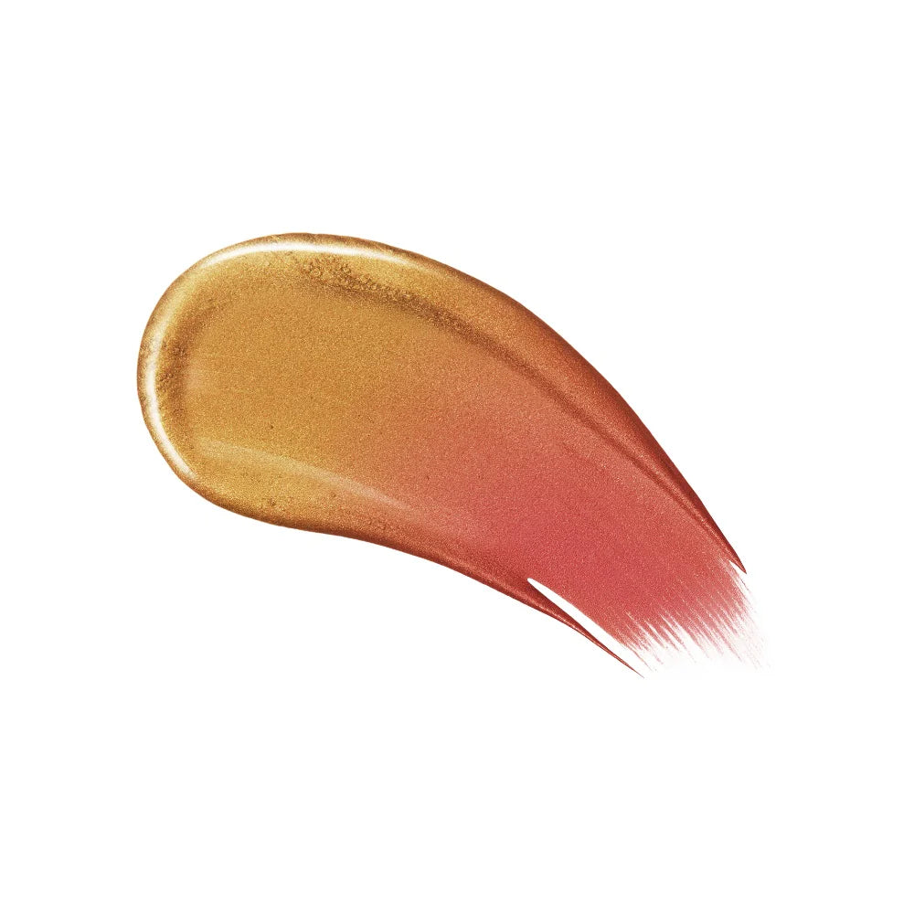 Hero All Day Plumping Lip Stain
