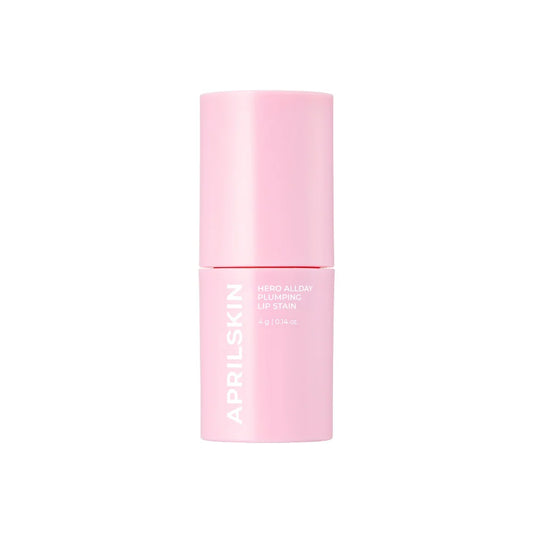Hero All Day Plumping Lip Stain