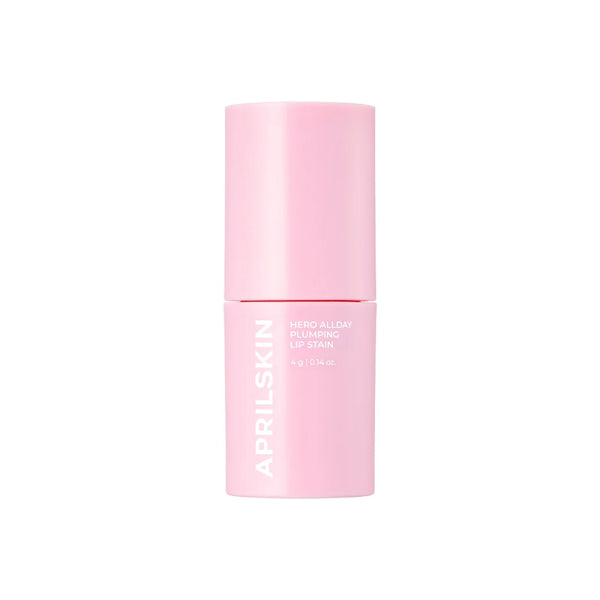 Hero All Day Plumping Lip Stain