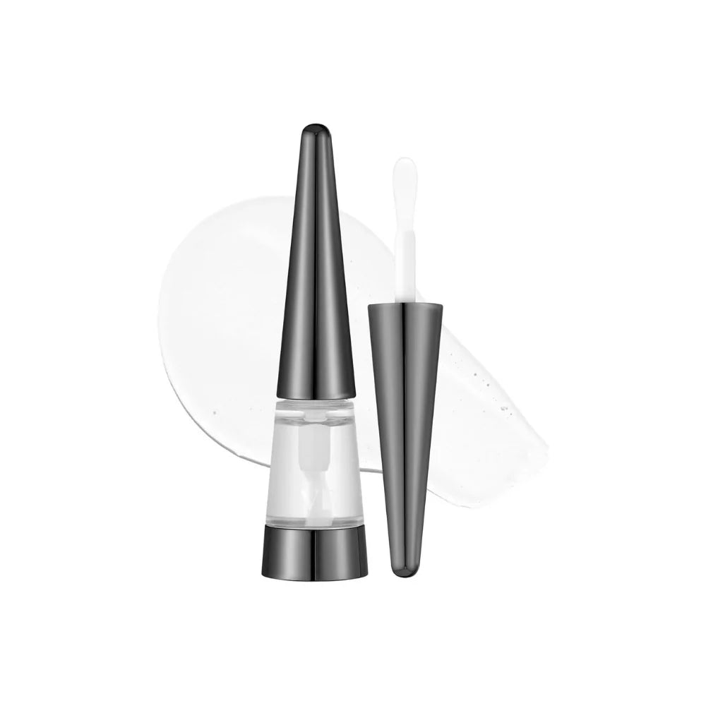 REEDLE SHOT LIP PLUMPER EXPERT