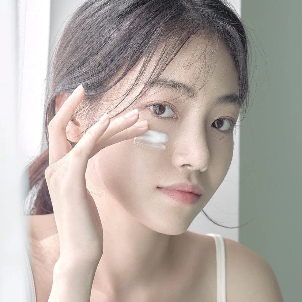 HEARTLEAF 70% DAILY LOTION
