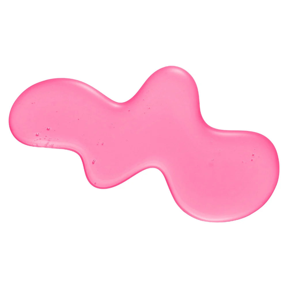 PDRN HYDRATING GEL CLEANSER