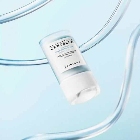 HYALU-CICA SILKY-FIT SUN STICK