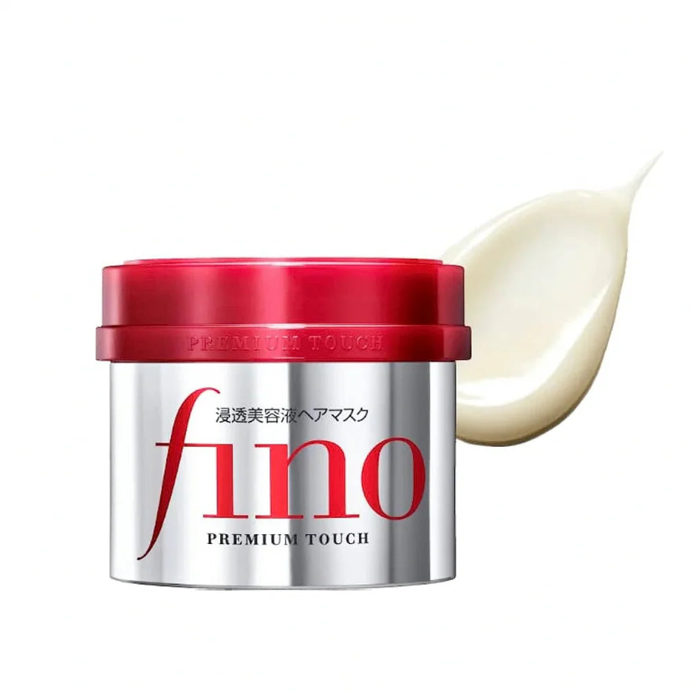 Fino