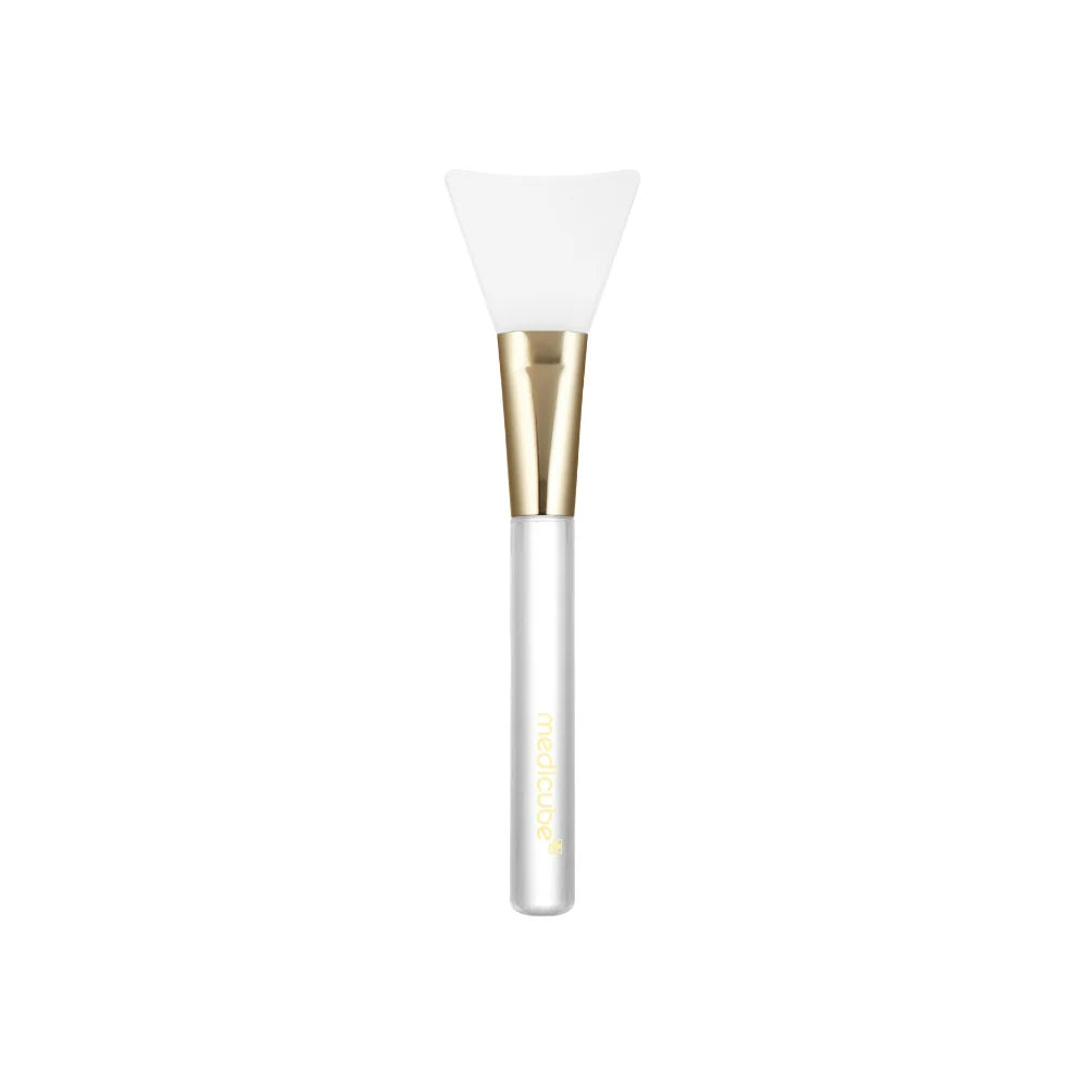 Jelly Brush