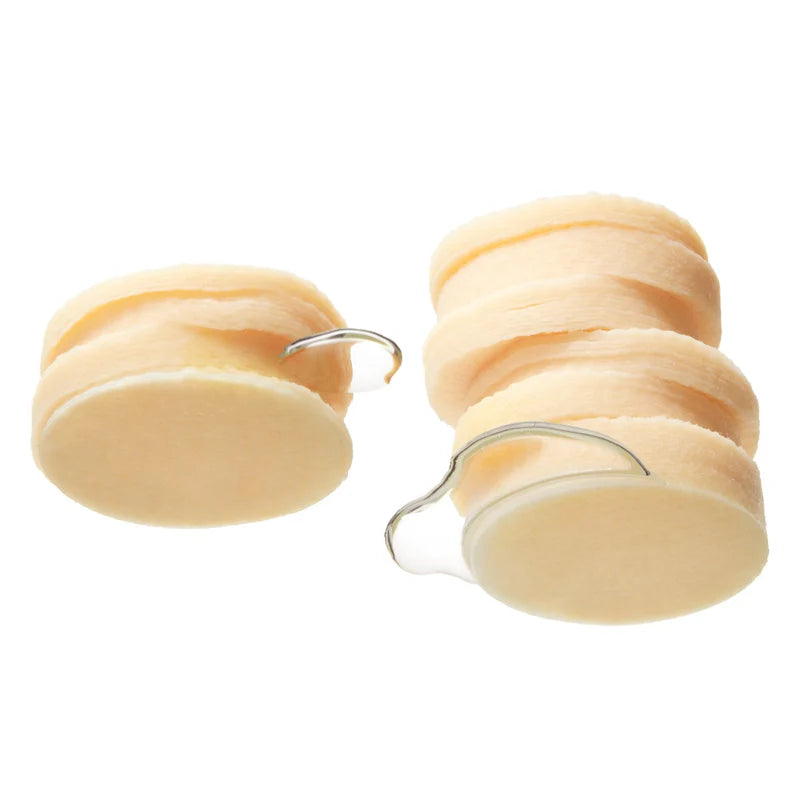 Kojic Acid Turmeric Toner Pad