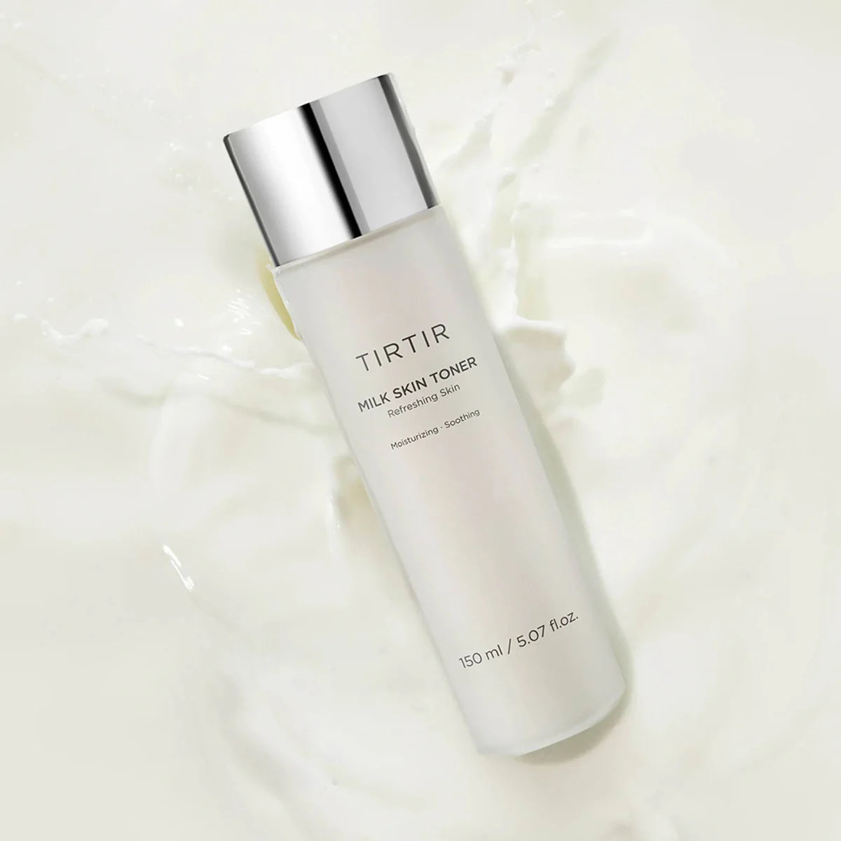 MIlk Skin Toner 150 ML