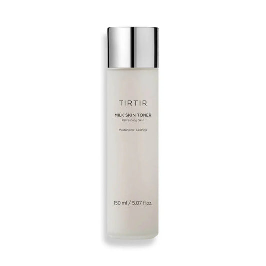 MIlk Skin Toner 150 ML