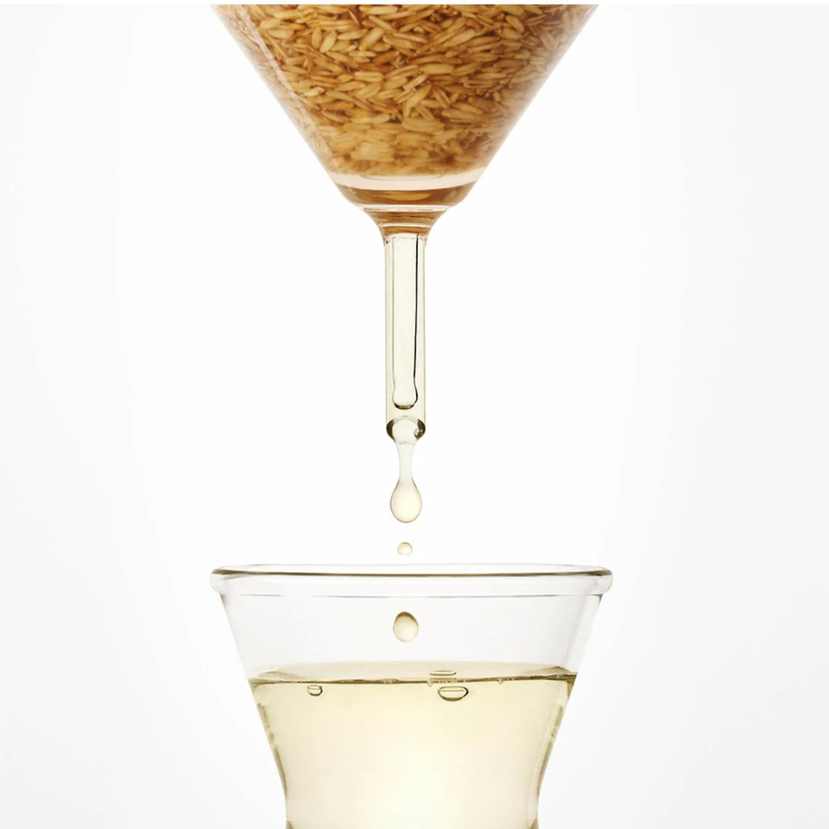 Oat In Calming Gel Cream