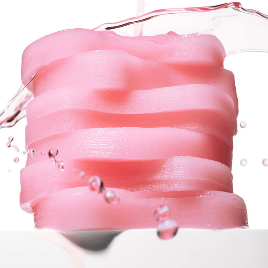 One Step Original Peptide Collagen Lifting Glow Pad