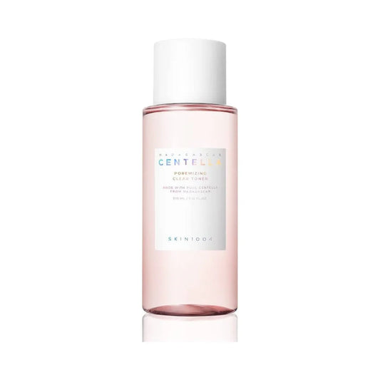 Centella Poremizing Clear Toner 210 ML