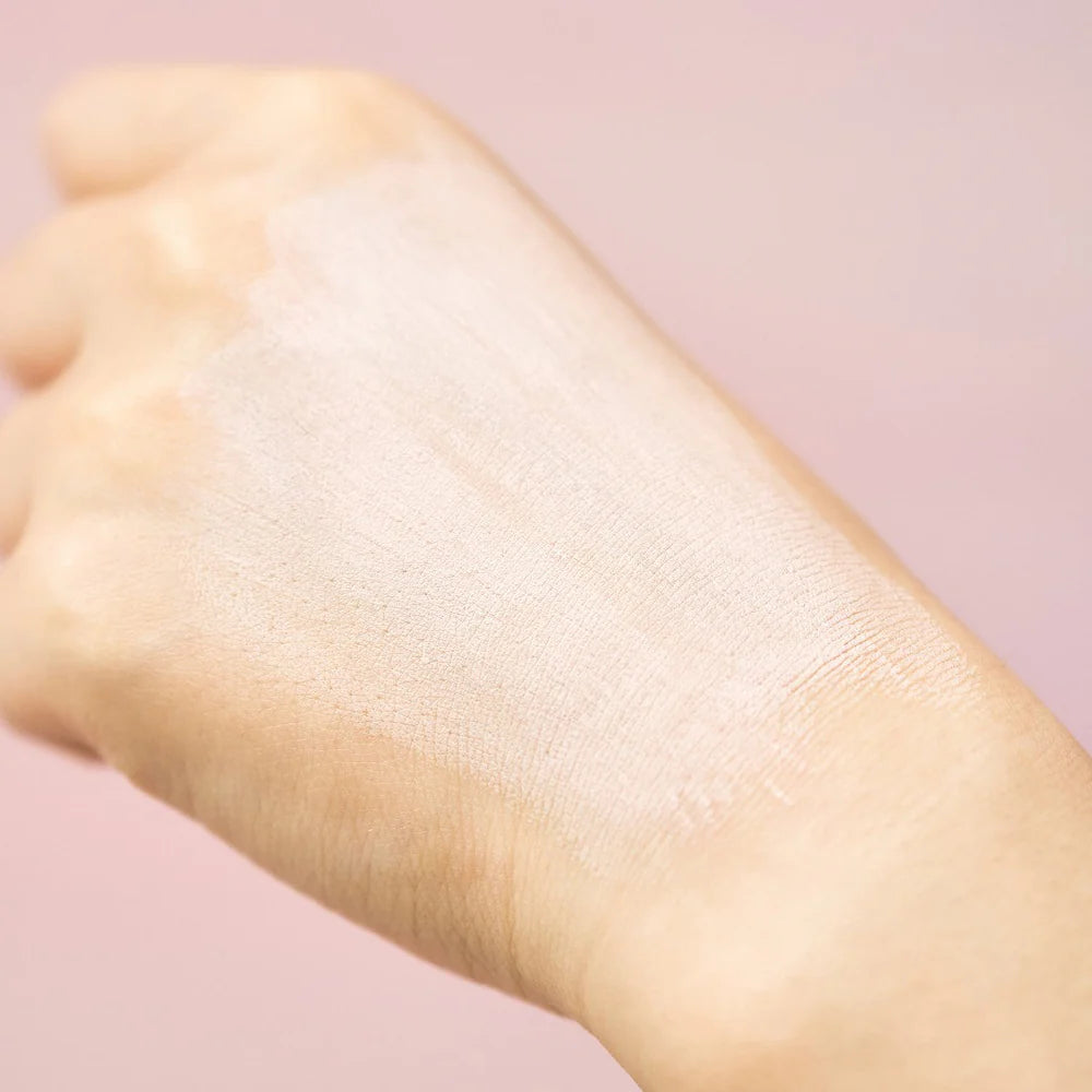 Centella POREMIZING QUICK CLAY STICK MASK