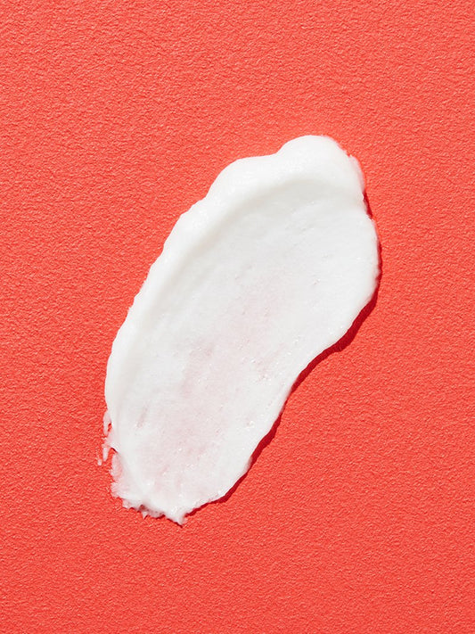 Cosrx Salicylic Acid Daily Gentle Cleanser