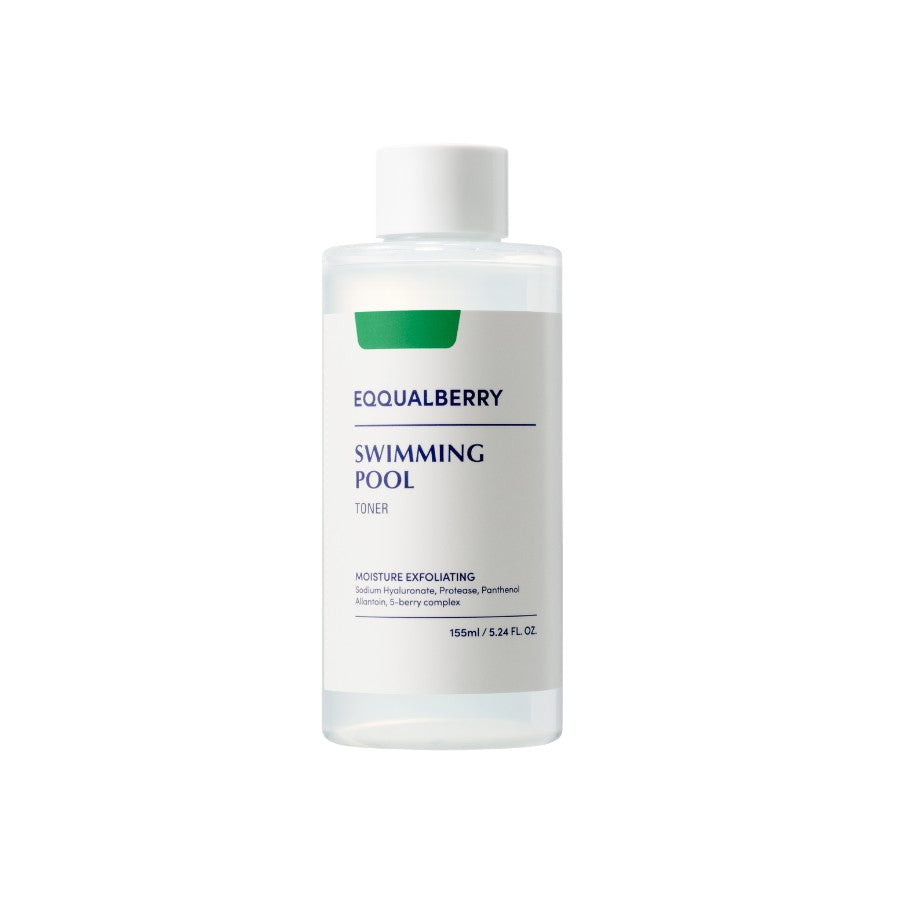 Swimming Pool Toner 300 ML-EQQUALBERRY-HBYTALA