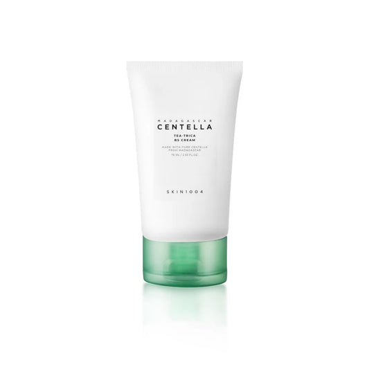 Centella TEA-TRICA B5 CREAM