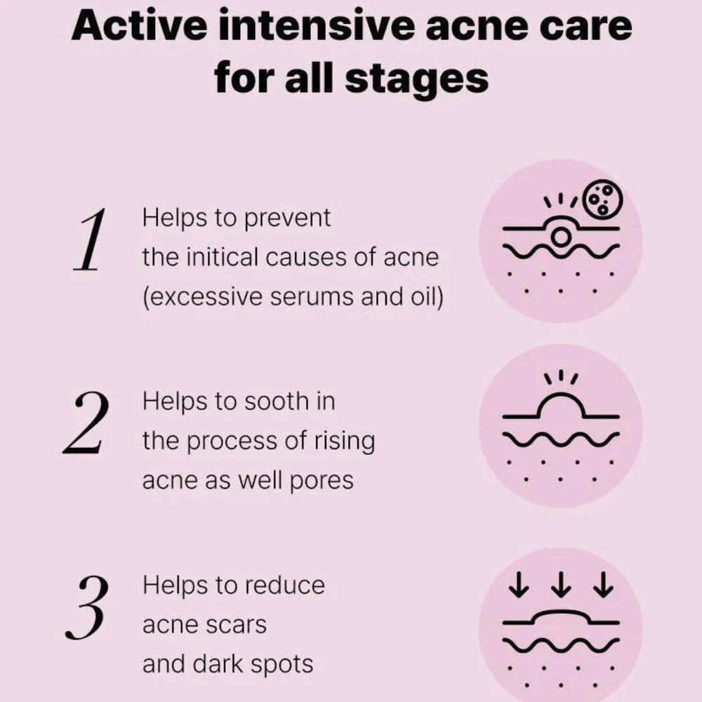 Cosrx the Niacinamide 15 Serum